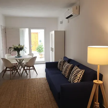 Feriehus 101 *