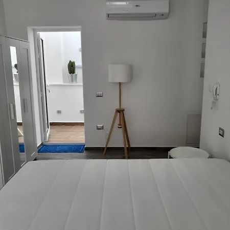 Feriehus 101 *