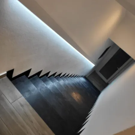 101 Ferienhaus *
